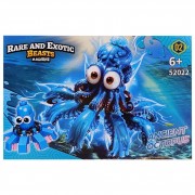 Детский конструктор 