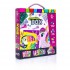 Набор для творчества Creative Box Единорог VT4433-07, 9 картинок Набор для творчества Creative Box Единорог VT4433-07, 9 картинок