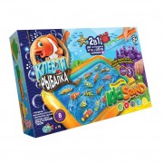 Набір креативної творчості