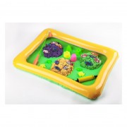 Набір креативної творчості