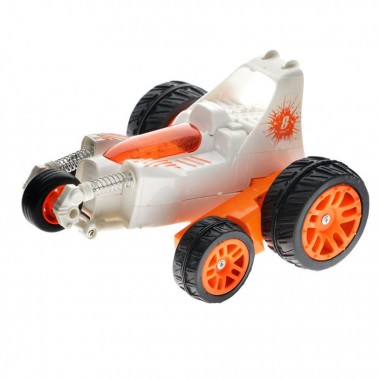 Перевертыш ZC Toys 666-808