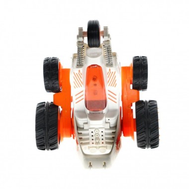Перевертыш ZC Toys 666-808