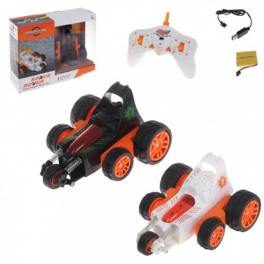 Перевертыш ZC Toys 666-808