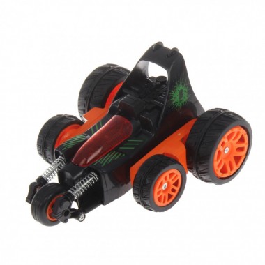 Перевертыш ZC Toys 666-808