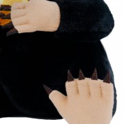 Дитяча м'яка іграшка