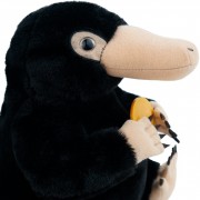 Дитяча м'яка іграшка