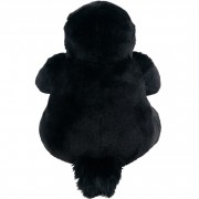 Дитяча м'яка іграшка