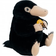 Дитяча м'яка іграшка