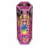 Набор креативного творчества Danko Toys  Princess DollCLPD-01