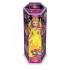 Набор креативного творчества Danko Toys  Princess DollCLPD-01