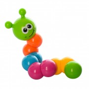 Погремушка TY9071