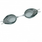 Детские очки для плавания Intex 55684, размер L