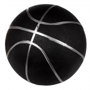 Мяч баскетбольный резиновый BT-BTB-0018  размер 7