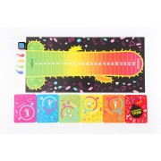 Настольная игра Эродит 0001FGS на рус. языке