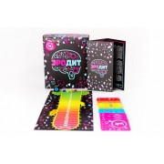 Настольная игра Эродит 0001FGS на рус. языке