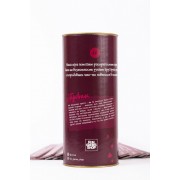 Настольная игра Правда или Дело 0004FGS камасутра