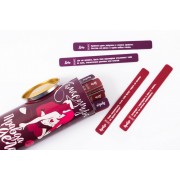 Настольная игра Правда или Дело 0004FGS камасутра