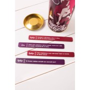 Настольная игра Правда или Дело 0004FGS камасутра