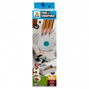 Детский конструктор точилка для карандашей SM2511A-7