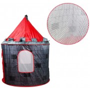 Детская палатка