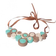 Дитячий набір для творчості