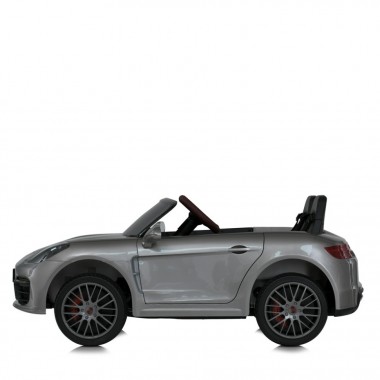 Детский электромобиль Машина M 5826EBLRS-11 до 30 кг