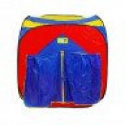 Палатка ігрова 5016 (0507) в сумці