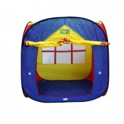 Палатка ігрова 5016 (0507) в сумці