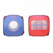 Палатка ігрова 5016 (0507) в сумці