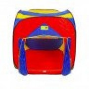 Палатка ігрова 5016 (0507) в сумці