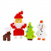 Дитячий конструктор