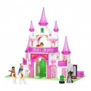 Конструктор Sluban М38 В0151