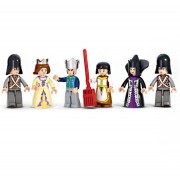 Конструктор Sluban М38 В0151