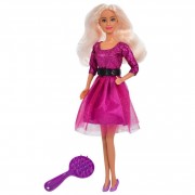 Дитяча лялька