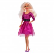 Дитяча лялька