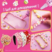 Дитячий набір для творчості