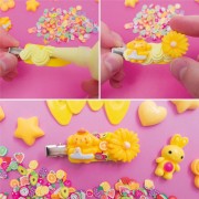 Дитячий набір для творчості