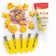 Дитячий набір для творчості