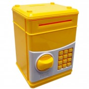 Детская игрушка 