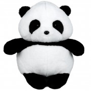 Дитяча м'яка іграшка