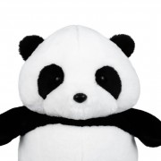 Дитяча м'яка іграшка