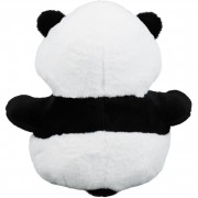 Дитяча м'яка іграшка