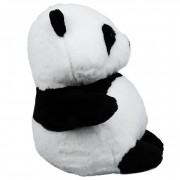 Дитяча м'яка іграшка