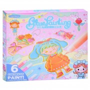 Детский набор для творчества 