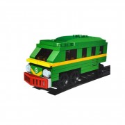 Детский конструктор 