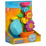 Водопад Baochenjatoy для купания 9909