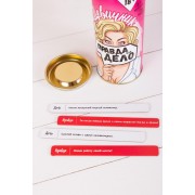 Настольная игра Правда или Дело 0005FGS девичник