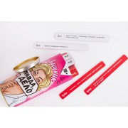 Настольная игра Правда или Дело 0005FGS девичник