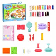 Детский набор для творчества