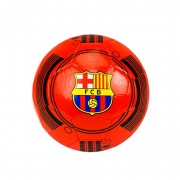 М'яч футбольний Bambi FB190810 №3, PVC діаметр 17,8 см